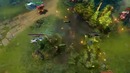Dota 2 WTF Rampage Compilation 4