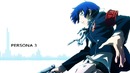 AMV – Monster (Persona 3)