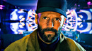 Пчеловод – ‘Я пчеловод’ – Сцена Боя, Отрывок из Фильма [4K ULTRA HD] 2024