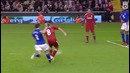 Steven Gerrard Top 10 moments