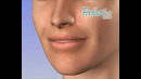 Контурная пластика, коррекция филлерами Казань