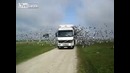 Удивительное зрелище