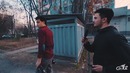Самый обсуждаемый вопрос этого месяца – GOUZ