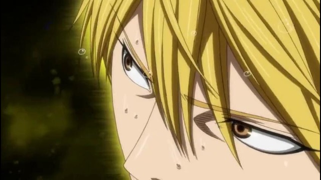 Баскетбол моя жизнь