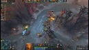 DOTA2: The International 2017: TNC vs IG.Vitality (Group A, Game 2)
