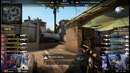 Кубок Легенд 2: Fnatic vs Virtus.Pro -08-09-2014 – WESgg News