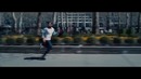 Нарезка потрясающих фильмов 2017 года (337 фильмов)