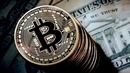 Темная правда, стоящая за биткоином