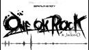 ONE OK ROCK – Re-make (Jackie-O Russian Full-Version)