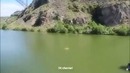 Лучшие приколы за неделю (выпуск 62)