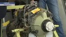 Модернизация Ан-2