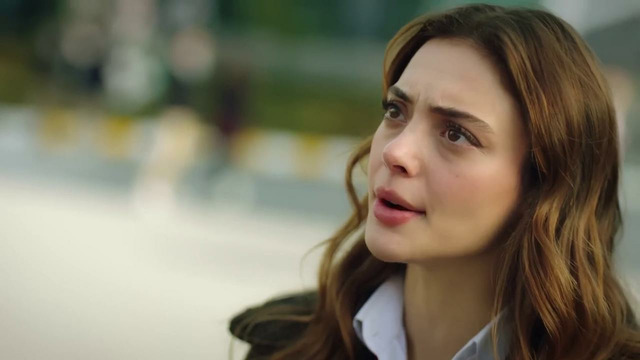 Duy Beni 19. Bölüm