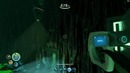 Subnautica – Морской топтун, затерянная река, левиафан призрак, никель #19
