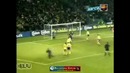 Ronaldinho All goals for Barcelona