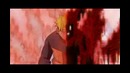 Naruto Shippuden AMV – Naruto vs Kyubi (my version)