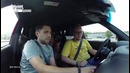 Kia Soul 2014 – Большой тест-драйв / Big Test Drive – Киа Соул 2014