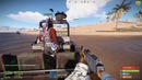 RUST – Выживание в раст на классике. Рейд с выгодой 500%, Выселение клана