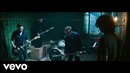 Snow Patrol – A Dark Switch (Official Video 2018!)