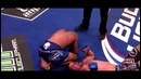 Top 5 Best Finishes of Showtime Anthony Pettis