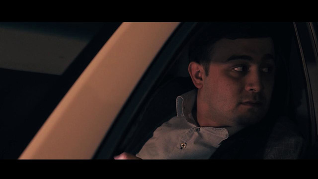 Social club – Заработай от 1000$ в месяц