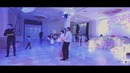 Первый день рождения Анечки (асянди)
