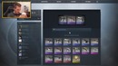 Oh my fkin gaben! ( cs – go case opening )