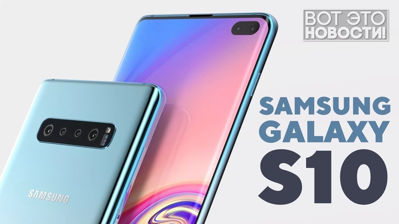 redmi s10 price