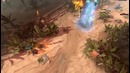 Dota 2 How to Save your teammate