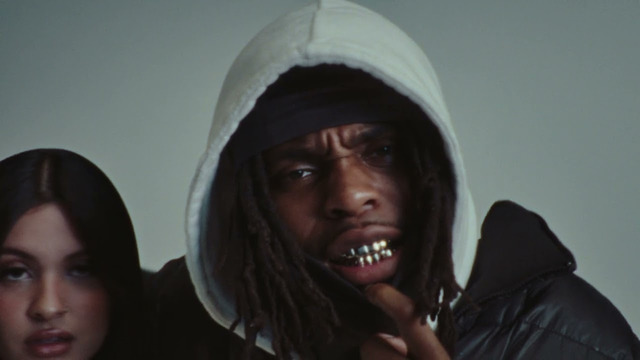 «$NOT – 0% (feat. ZillaKami)» [Official Video]