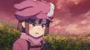 Sword Art Online Alternative: Gun Gale Online II [TV-2] – 4 Серия (Осень 2024!)