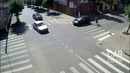 Подборка Аварий и ДТП # 776 – Август 2016