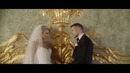 Markus Riva – This Time (Official Video 2018!)