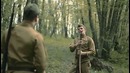 «как думаешь, помнят-».. помнят
