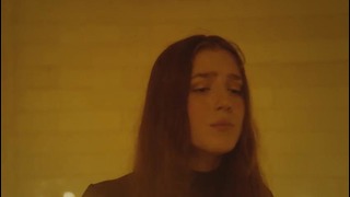 Birdy – Words (Official Video 2016!)