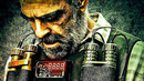Угроза — Русский трейлер (2023)