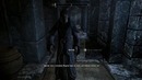 История мира The Elder Scrolls – Сходства Талоса и Последнего Довакина – секрет