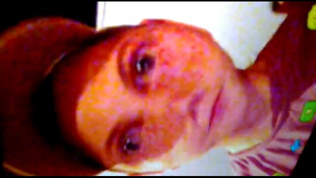 Снимали меня на АйПаД, Ты будешь этому Рад)