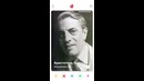 1968 Digital – Жаклин Кеннеди снова выходит замуж – Побег первой леди