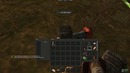 Pipe shotgun plays