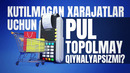 Kredit kartasi