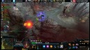 Miracle- dota2 – unbelievable mind-hack comeback