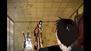 Триплексоголик / xxxHolic [TV-1] 1 серия