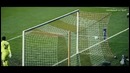 Месси против роналду или кто лучше в футболе׃ левши vs правши