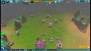 The Universim.№ – 11 (Прохождение)
