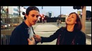 State Champs – Secrets (Official Video 2015!)