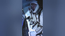 Многоразовые ракеты SpaceX