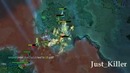 Dota by sneaky