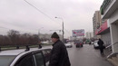 СтопХам-Их было трое. три лучших друга
