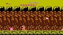Топ 10 самые сложные игры для dendy