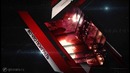 Во что поиграть на этой неделе — 24 июня (Star Wars׃ Battlefront DLC, Resident Evil׃ Umbrella Corps)
